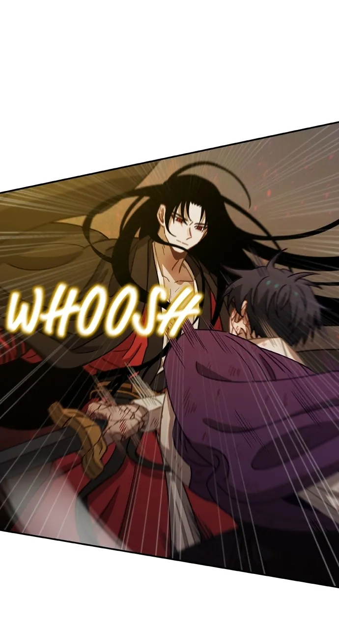 Read Return Of The Gods EN Manga Online