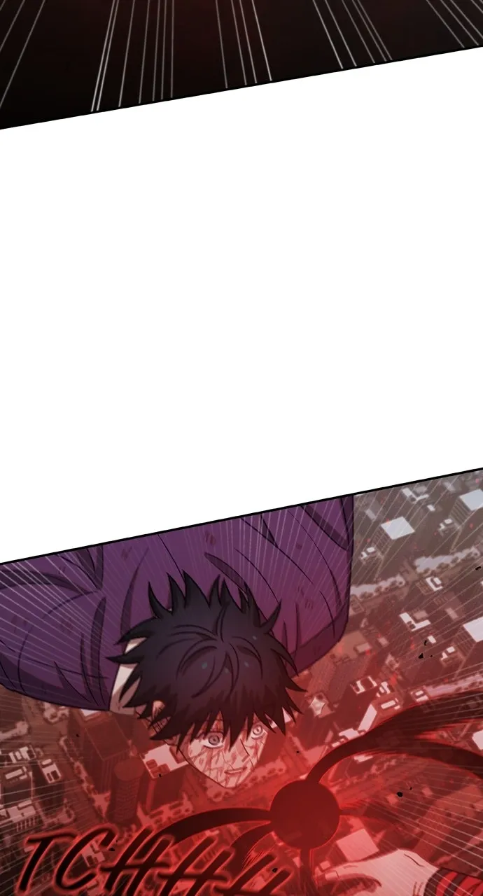 Read Return Of The Gods EN Manga Online