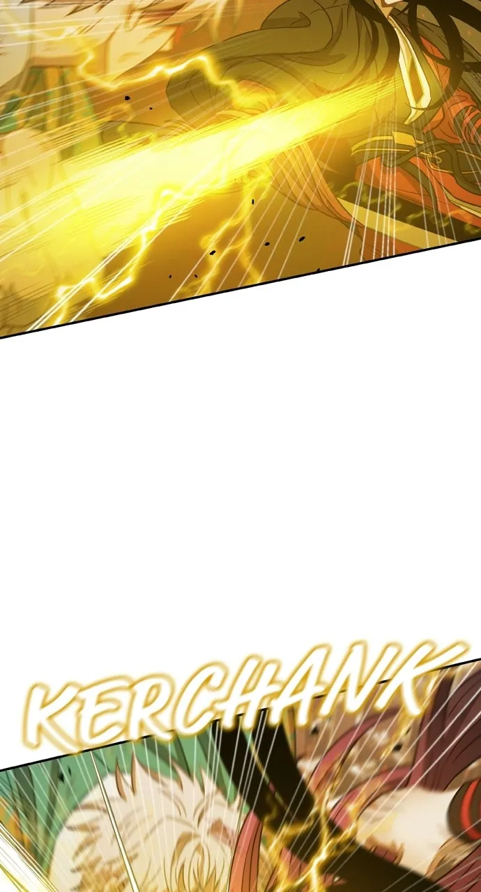 Read Return Of The Gods EN Manga Online