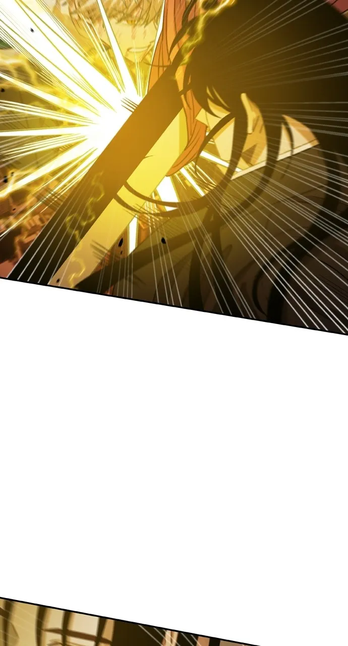 Read Return Of The Gods EN Manga Online