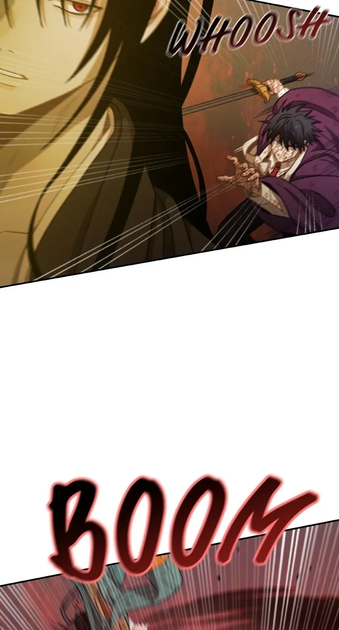 Read Return Of The Gods EN Manga Online