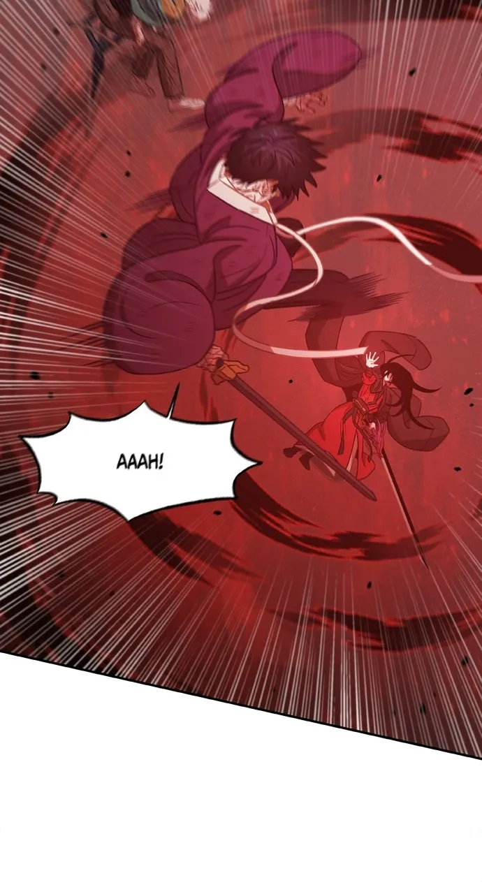 Read Return Of The Gods EN Manga Online