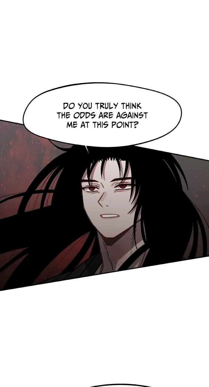 Read Return Of The Gods EN Manga Online