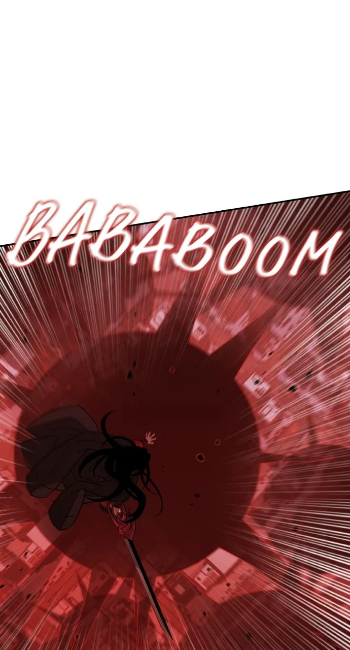 Read Return Of The Gods EN Manga Online