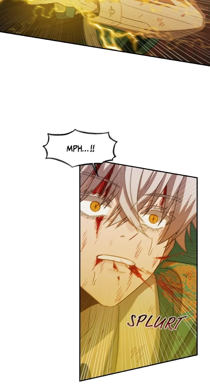 Read Return Of The Gods EN Manga Online