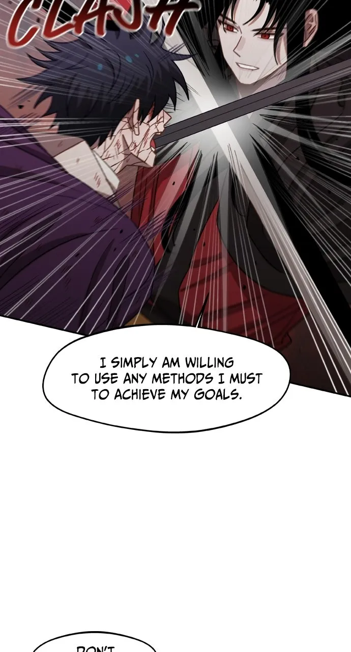Read Return Of The Gods EN Manga Online