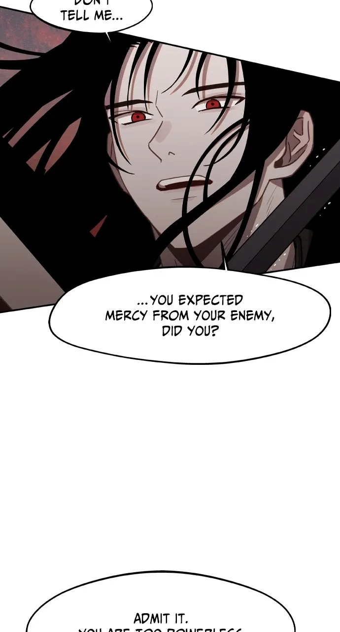 Read Return Of The Gods EN Manga Online