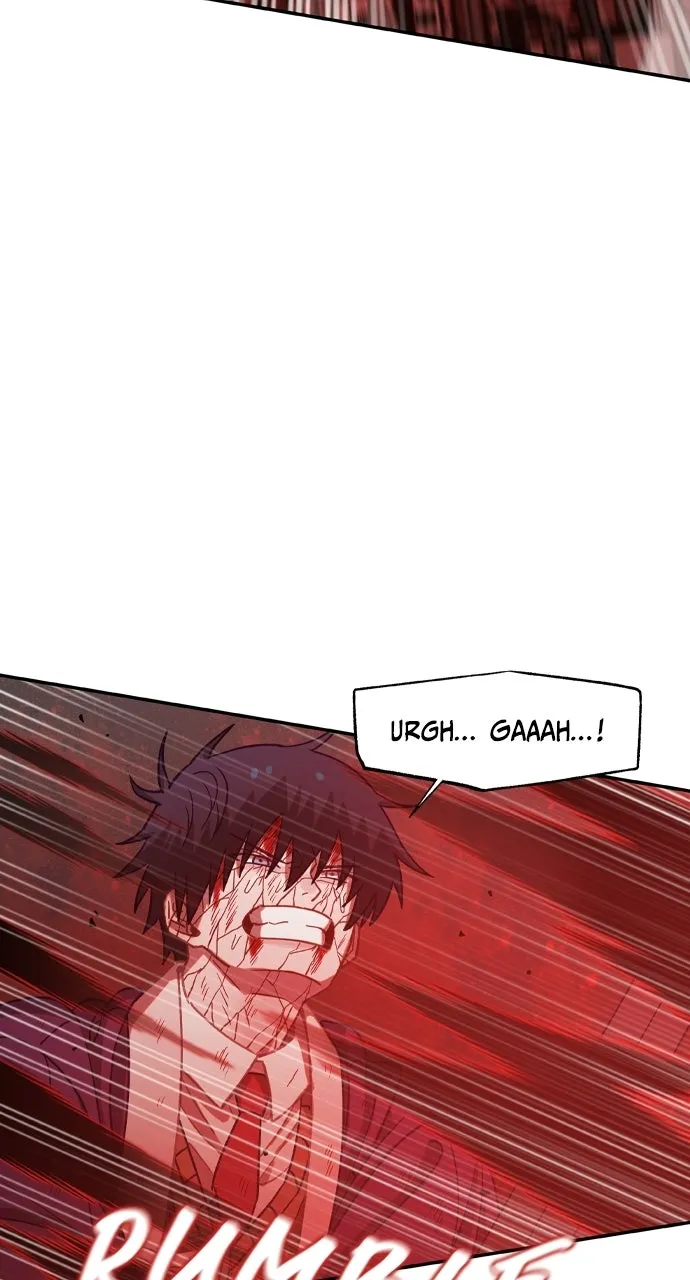 Read Return Of The Gods EN Manga Online