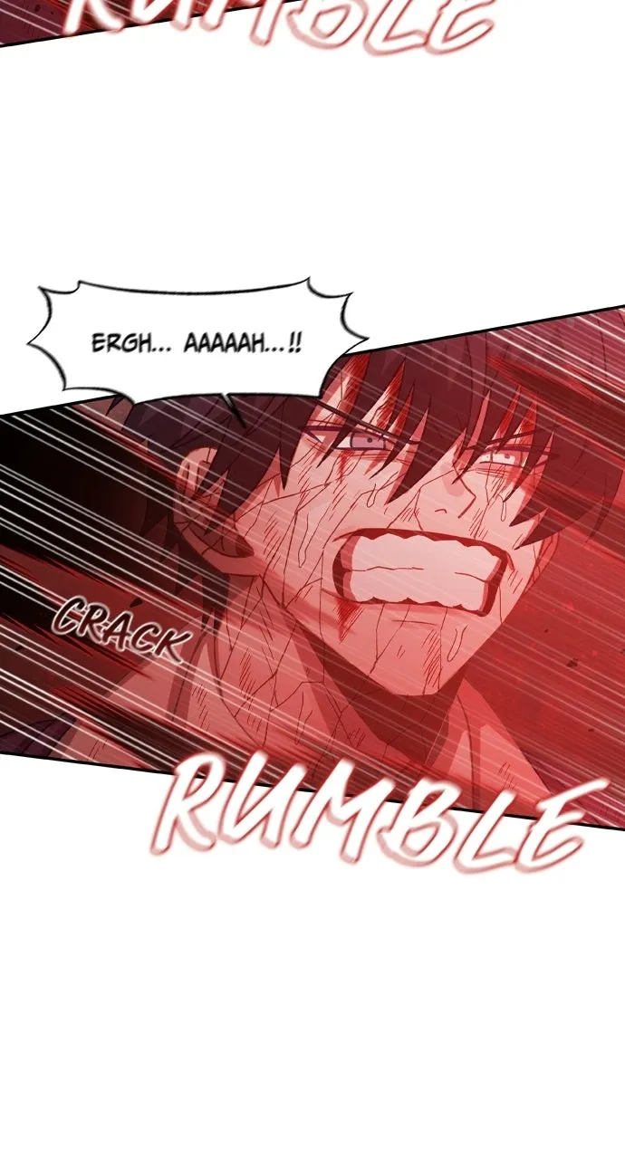 Read Return Of The Gods EN Manga Online