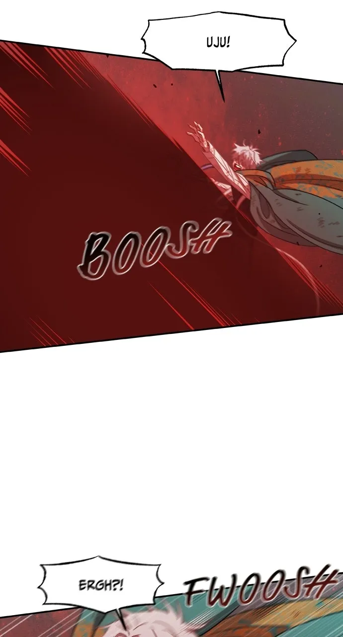 Read Return Of The Gods EN Manga Online