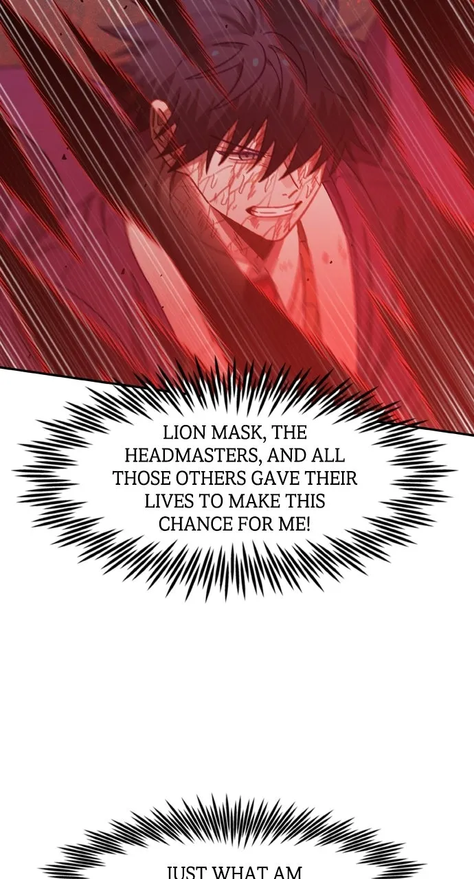 Read Return Of The Gods EN Manga Online