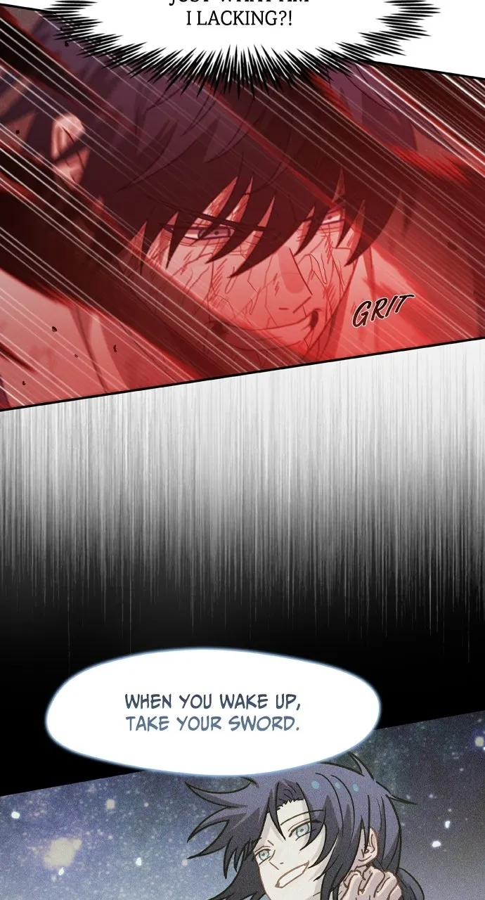 Read Return Of The Gods EN Manga Online