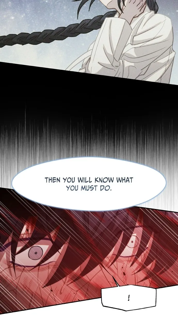 Read Return Of The Gods EN Manga Online