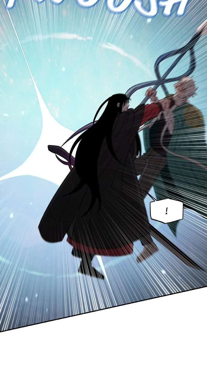 Read Return Of The Gods EN Manga Online