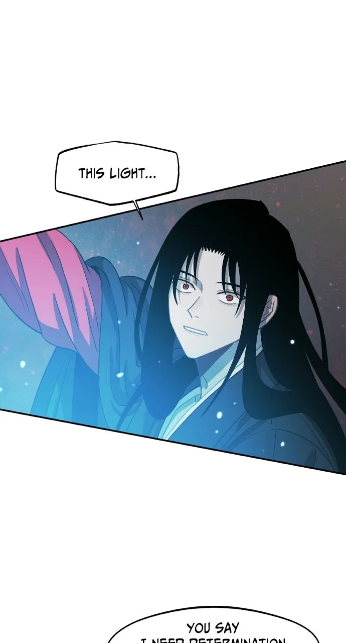 Read Return Of The Gods EN Manga Online