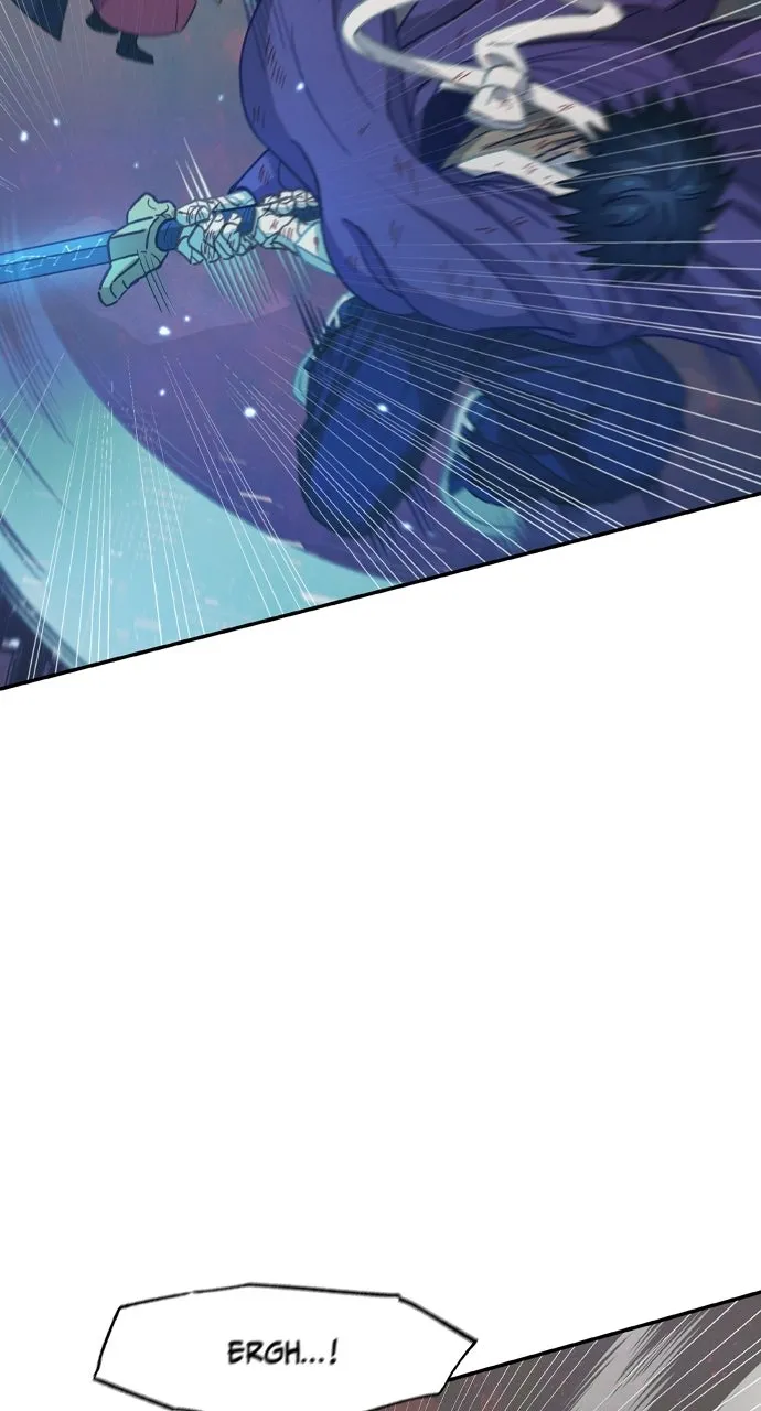 Read Return Of The Gods EN Manga Online