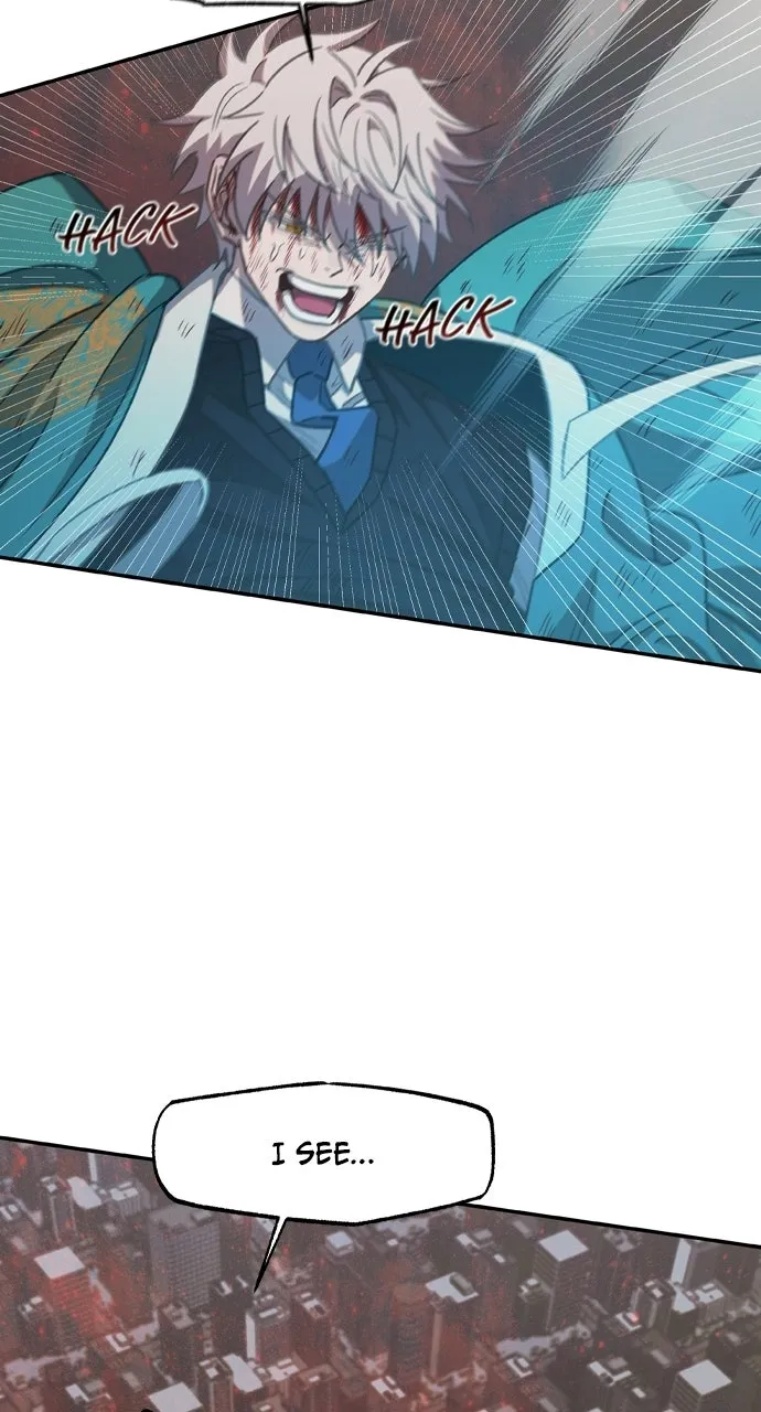 Read Return Of The Gods EN Manga Online