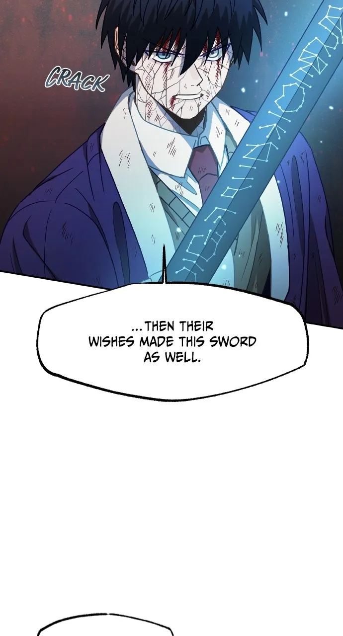 Read Return Of The Gods EN Manga Online