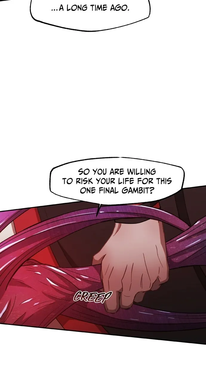 Read Return Of The Gods EN Manga Online