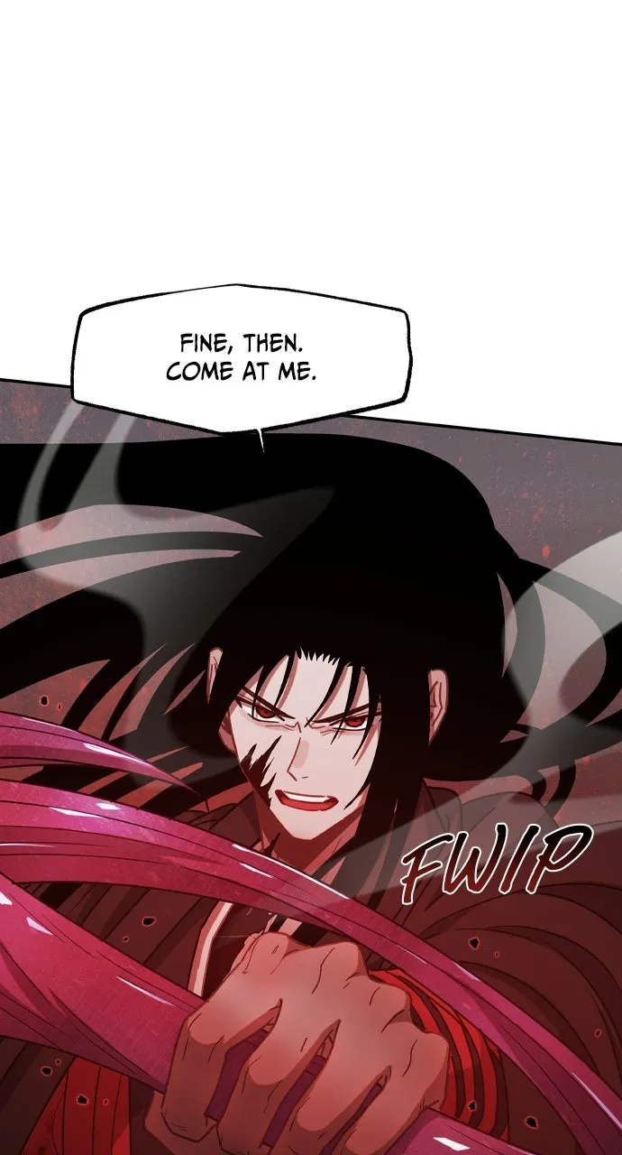 Read Return Of The Gods EN Manga Online