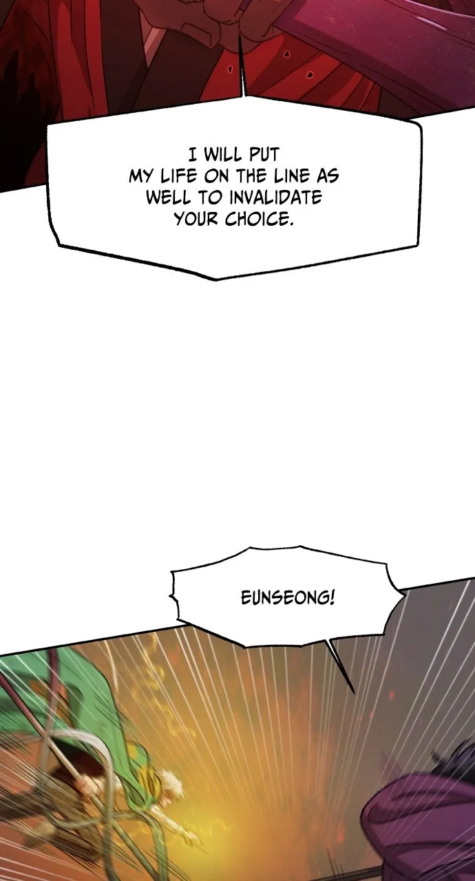 Read Return Of The Gods EN Manga Online