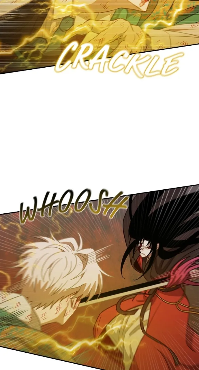 Read Return Of The Gods EN Manga Online
