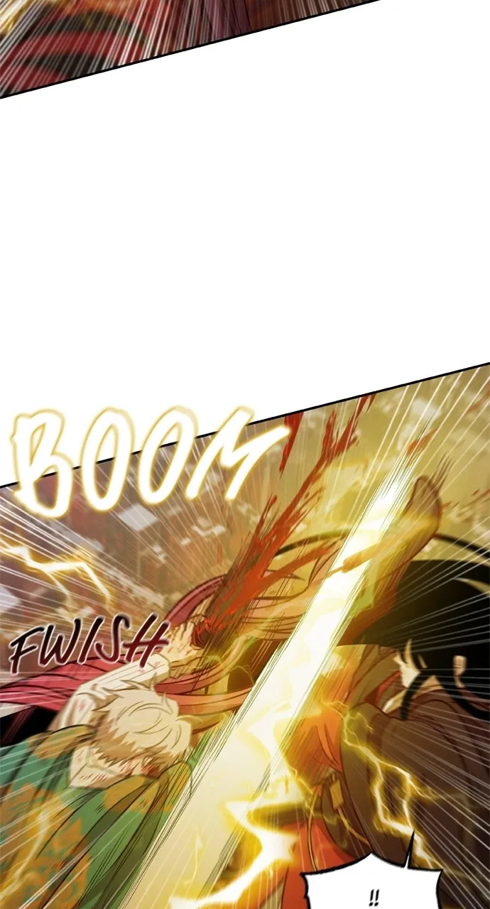 Read Return Of The Gods EN Manga Online