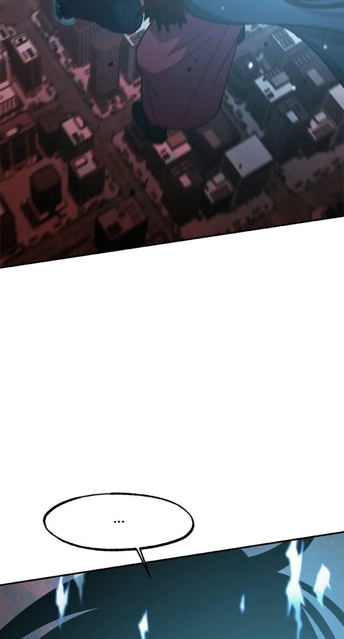 Read Return Of The Gods EN Manga Online