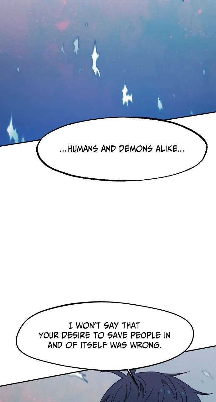 Read Return Of The Gods EN Manga Online