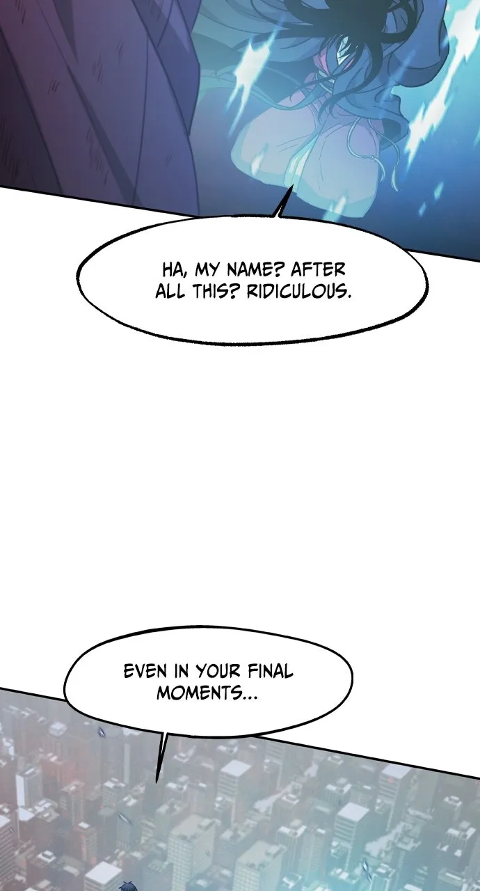 Read Return Of The Gods EN Manga Online