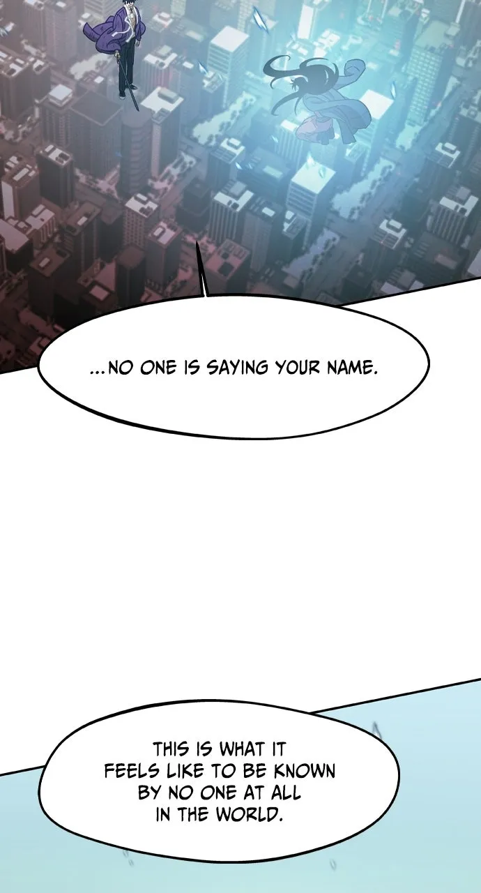 Read Return Of The Gods EN Manga Online