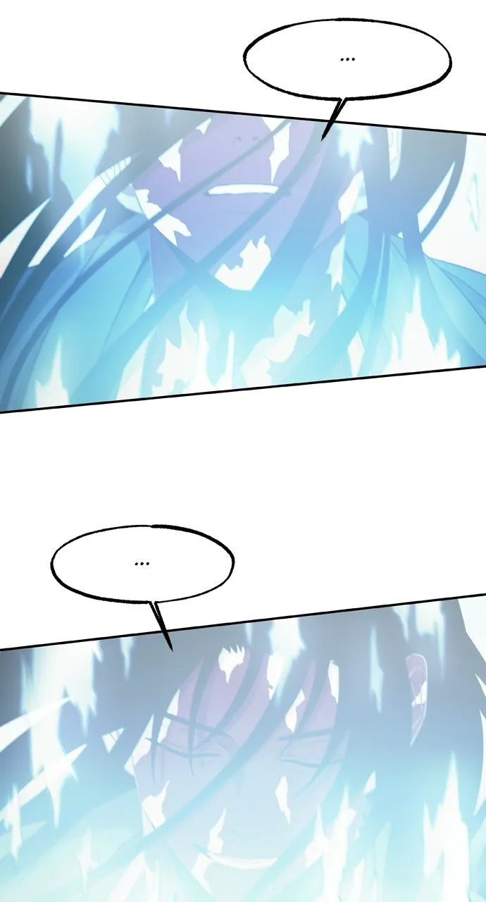 Read Return Of The Gods EN Manga Online