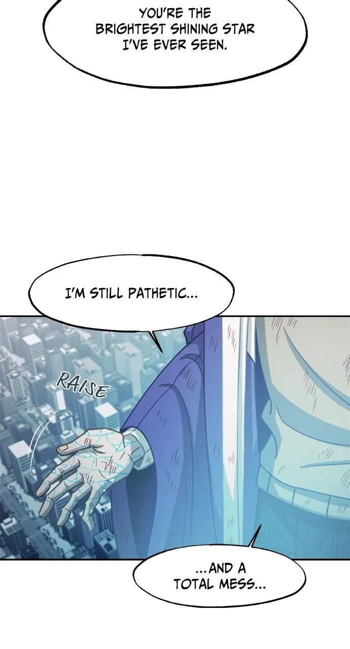 Read Return Of The Gods EN Manga Online