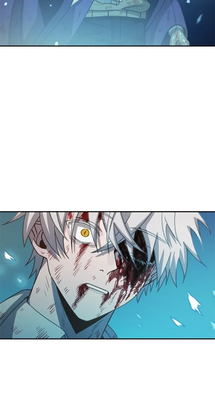 Read Return Of The Gods EN Manga Online