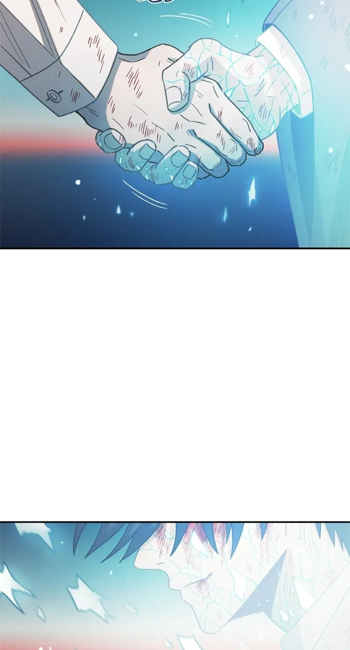 Read Return Of The Gods EN Manga Online