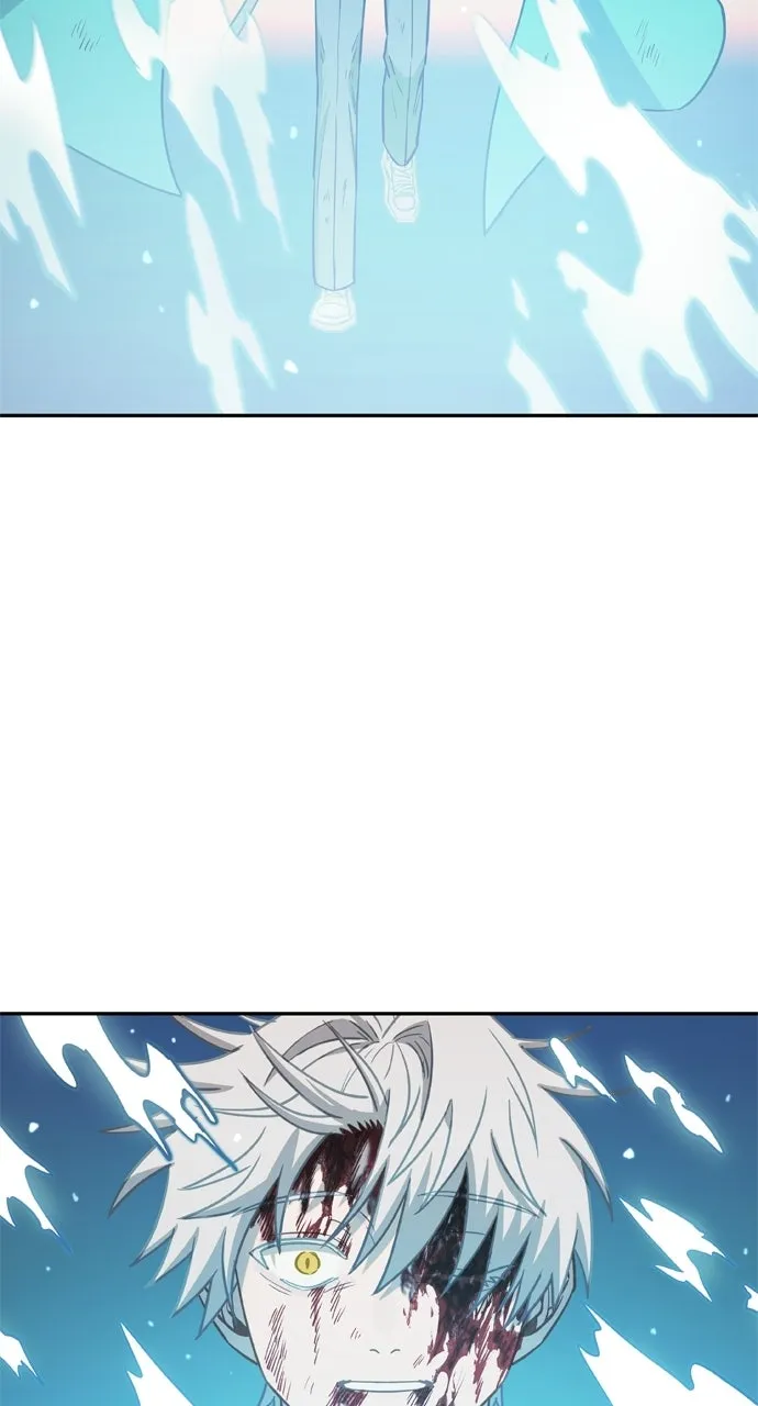 Read Return Of The Gods EN Manga Online
