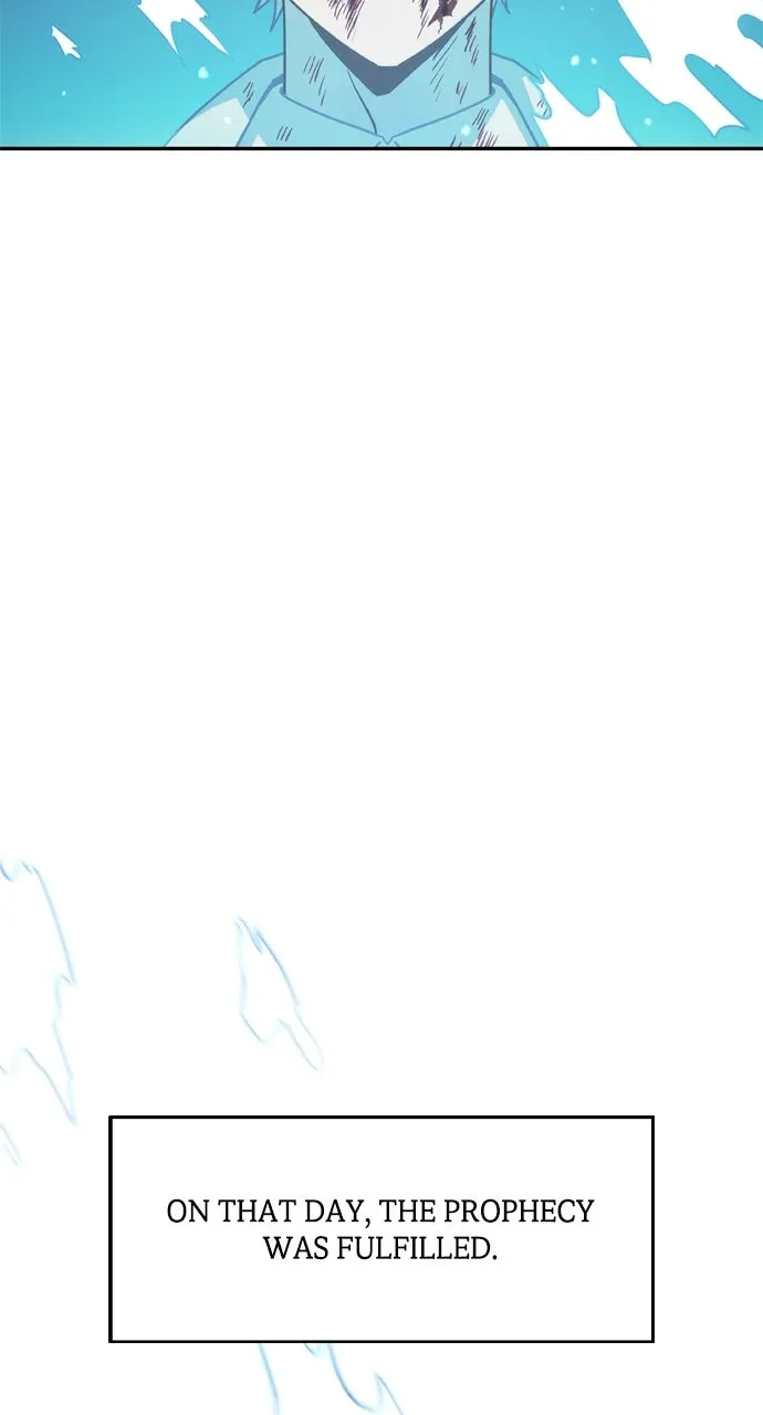 Read Return Of The Gods EN Manga Online