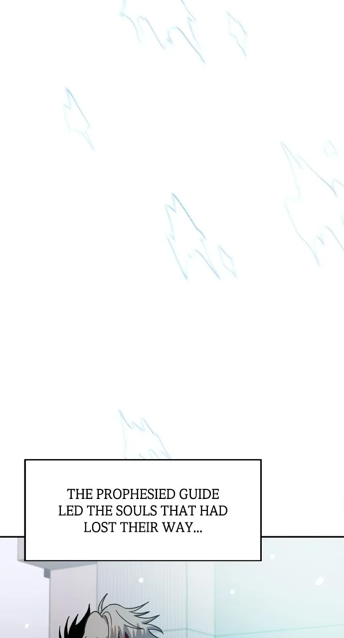 Read Return Of The Gods EN Manga Online