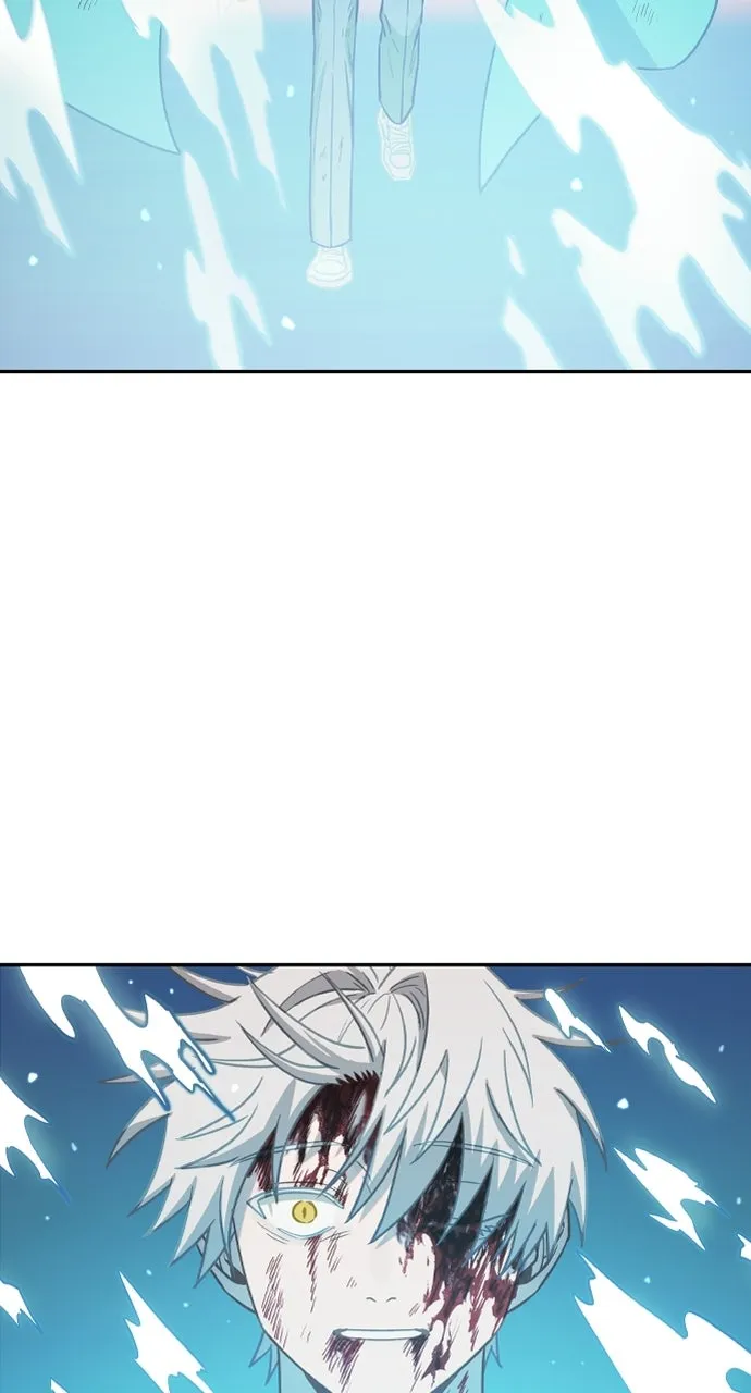 Read Return Of The Gods EN Manga Online