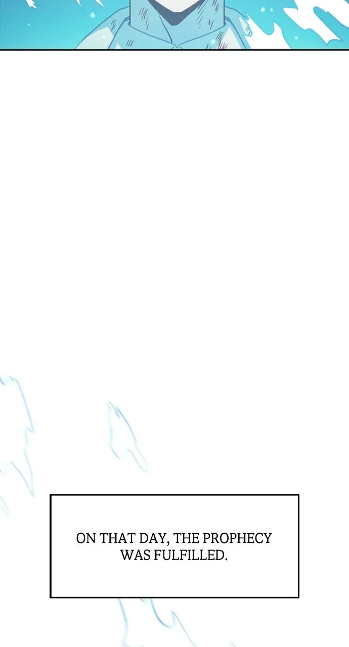 Read Return Of The Gods EN Manga Online