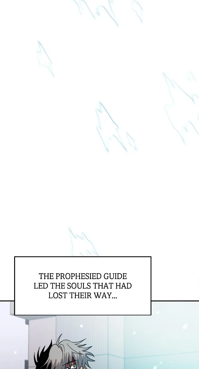Read Return Of The Gods EN Manga Online