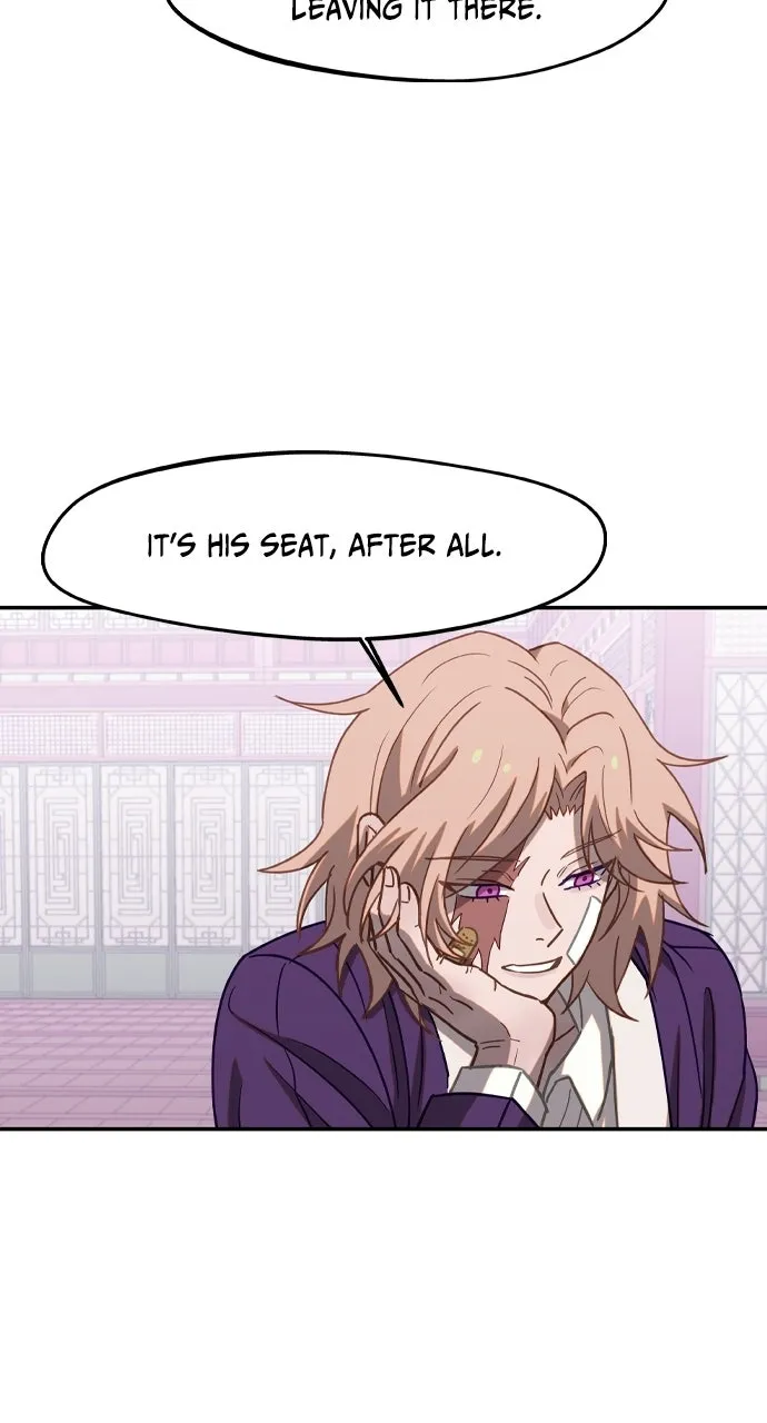Read Return Of The Gods EN Manga Online
