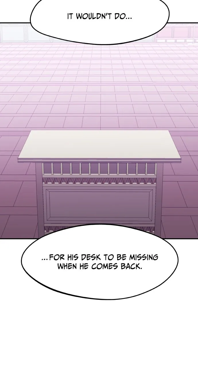 Read Return Of The Gods EN Manga Online