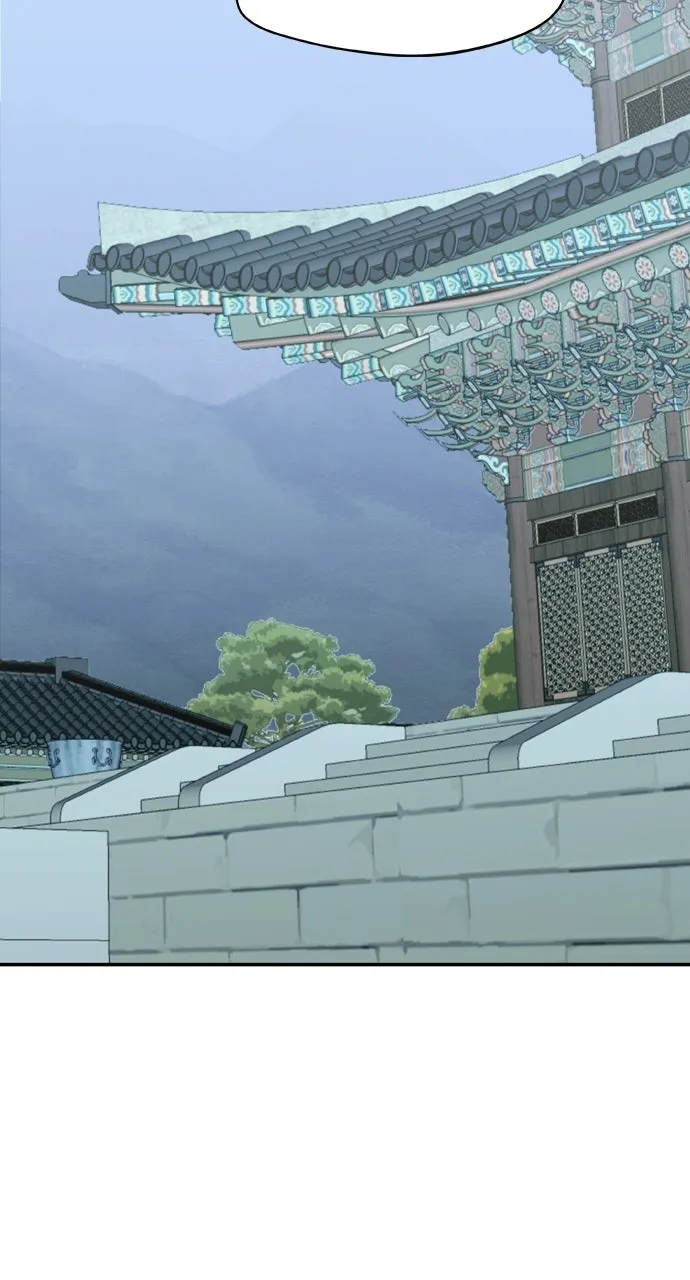 Read Return Of The Gods EN Manga Online