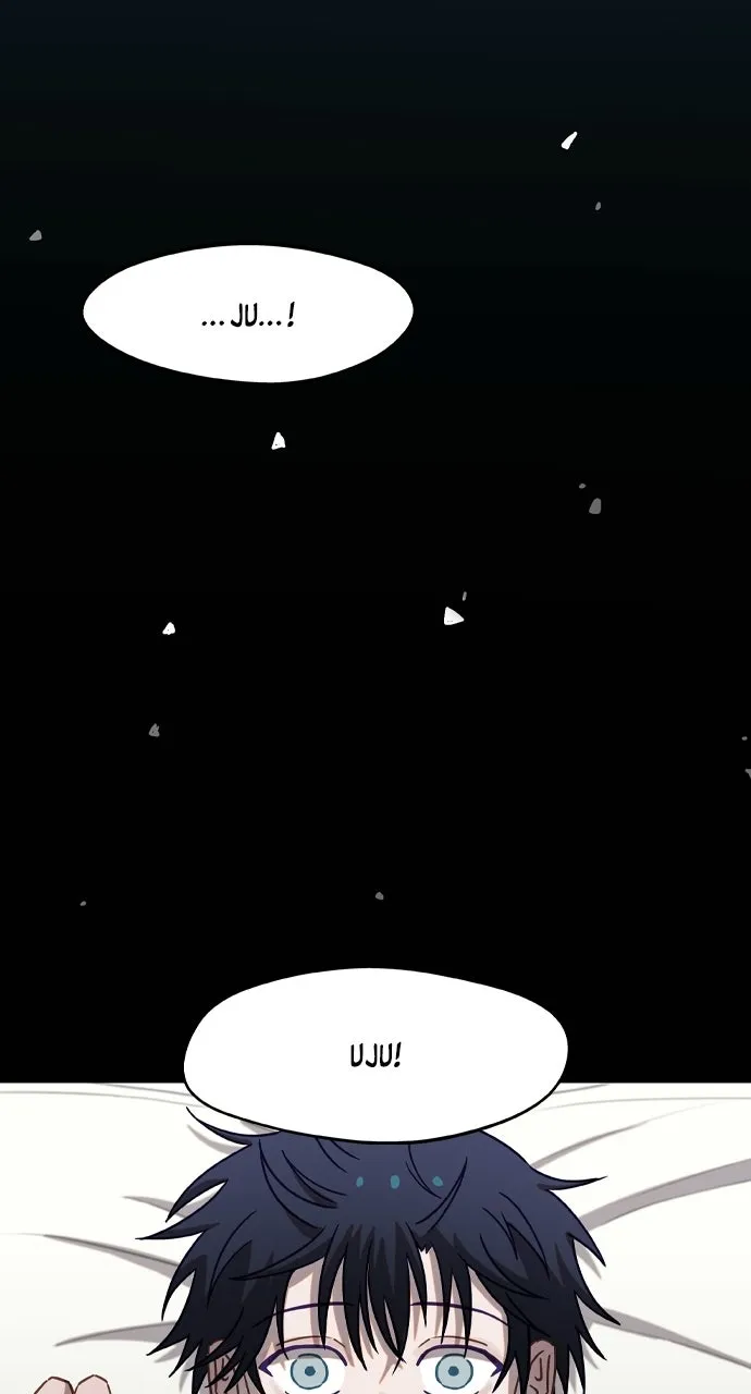 Read Return Of The Gods EN Manga Online