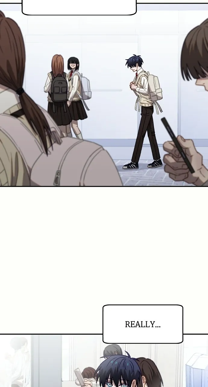 Read Return Of The Gods EN Manga Online