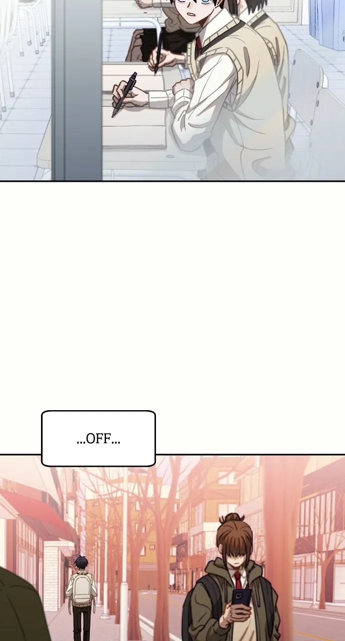 Read Return Of The Gods EN Manga Online