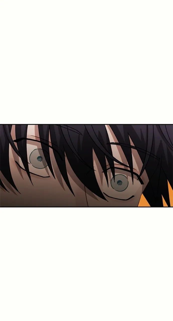 Read Return Of The Gods EN Manga Online