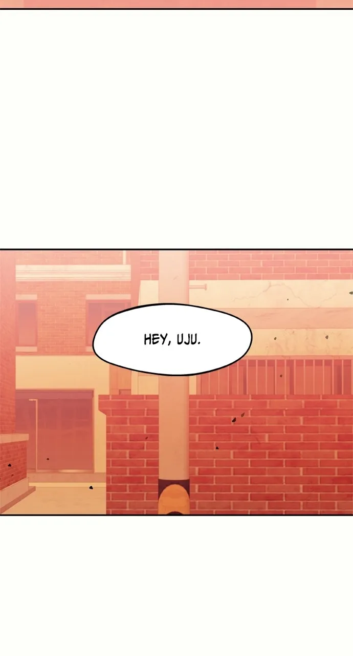 Read Return Of The Gods EN Manga Online