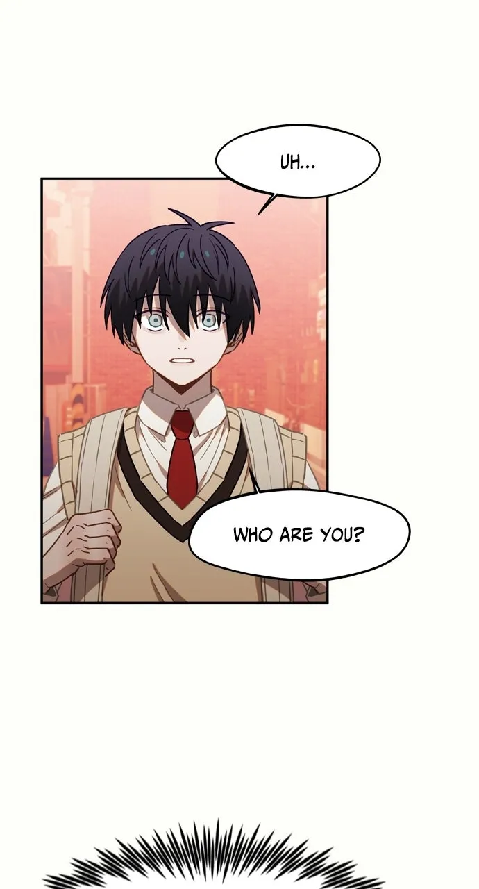 Read Return Of The Gods EN Manga Online